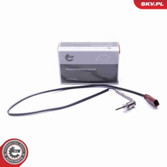 Capteur, température des gaz ESEN SKV [30SKV361]