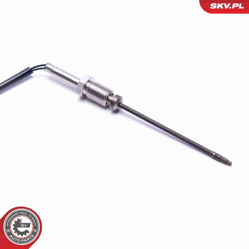 Capteur, température des gaz ESEN SKV 30SKV363 - Visuel 2