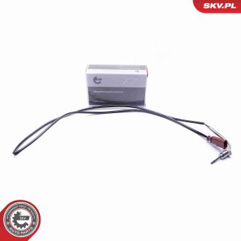 Capteur, température des gaz ESEN SKV [30SKV364]