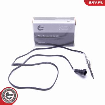Capteur, température des gaz ESEN SKV [30SKV365]