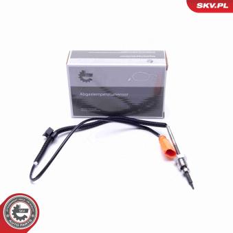 Capteur, température des gaz ESEN SKV [30SKV380]