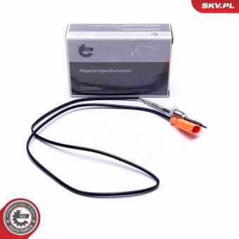 Capteur, température des gaz ESEN SKV [30SKV385]