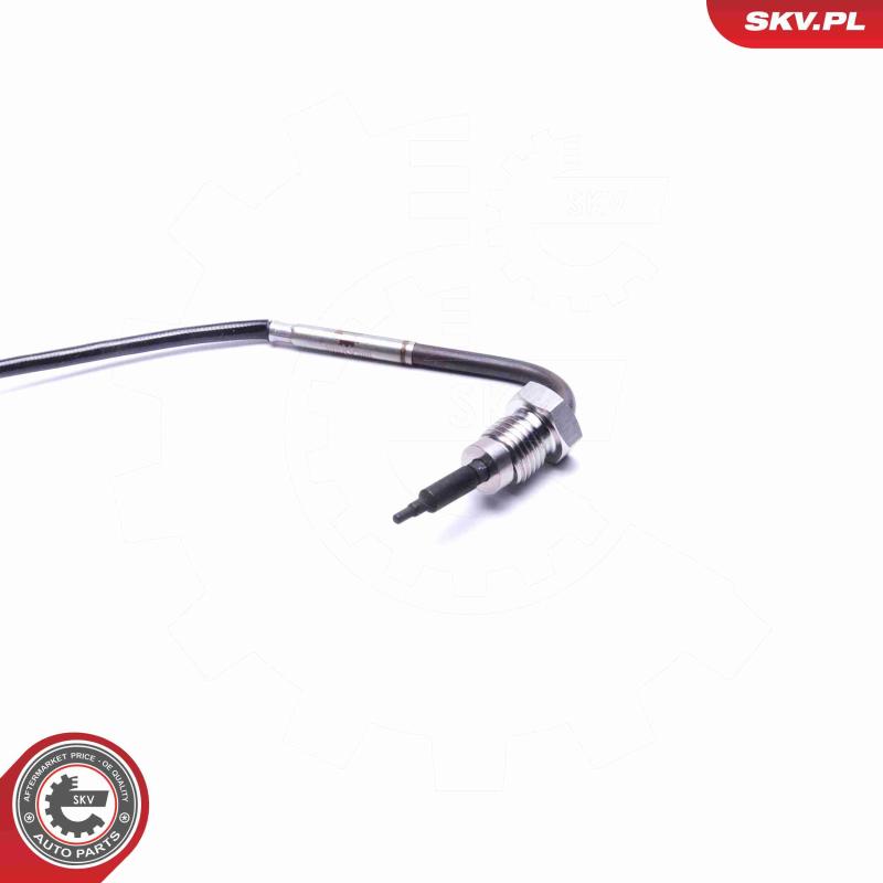 Capteur, température des gaz ESEN SKV 30SKV388 - Visuel 2