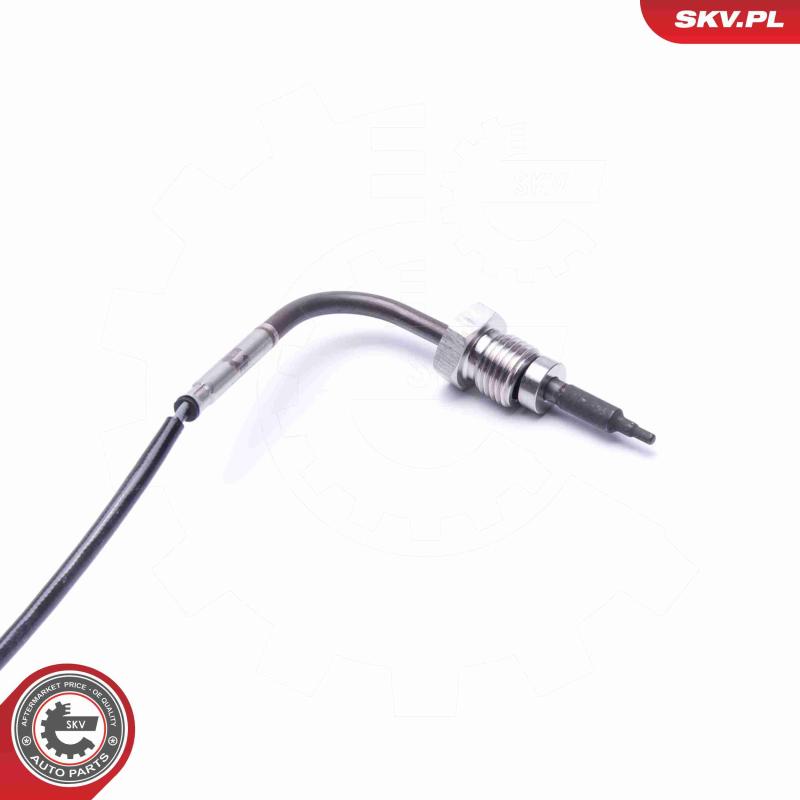 Capteur, température des gaz ESEN SKV 30SKV389 - Visuel 2