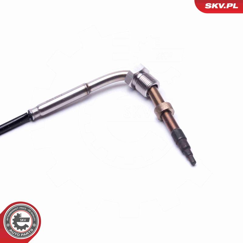 Capteur, température des gaz ESEN SKV 30SKV391 - Visuel 2