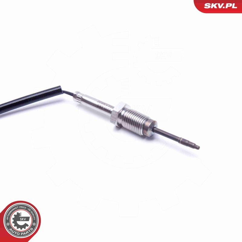 Capteur, température des gaz ESEN SKV 30SKV399 - Visuel 2