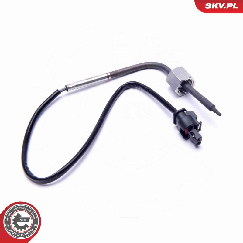 Capteur, température des gaz ESEN SKV 30SKV403 - Visuel 1