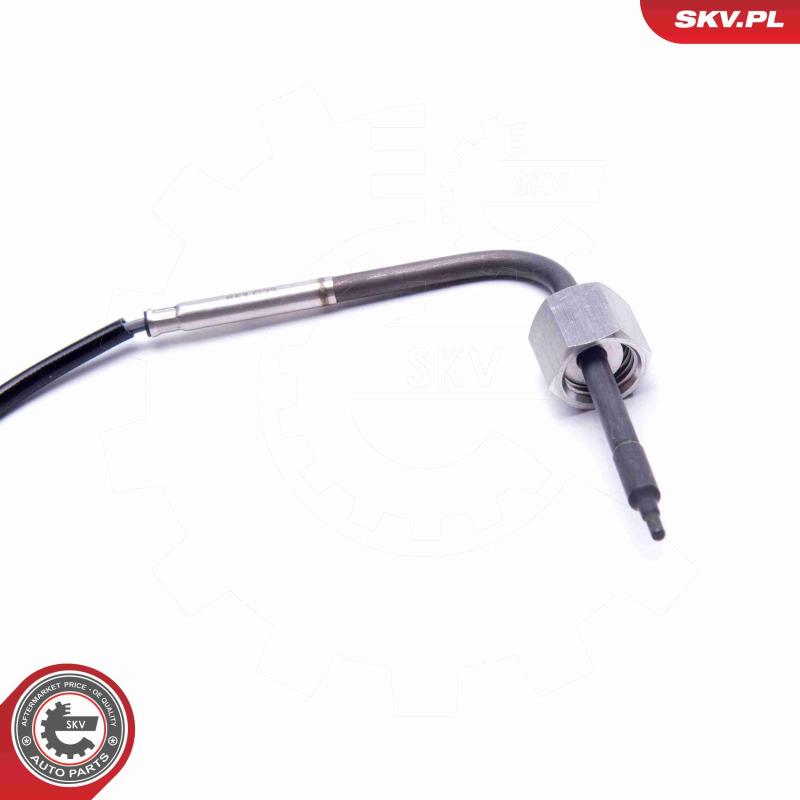 Capteur, température des gaz ESEN SKV 30SKV403 - Visuel 2