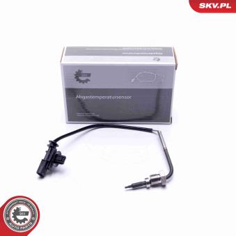 Capteur, température des gaz ESEN SKV [30SKV404]