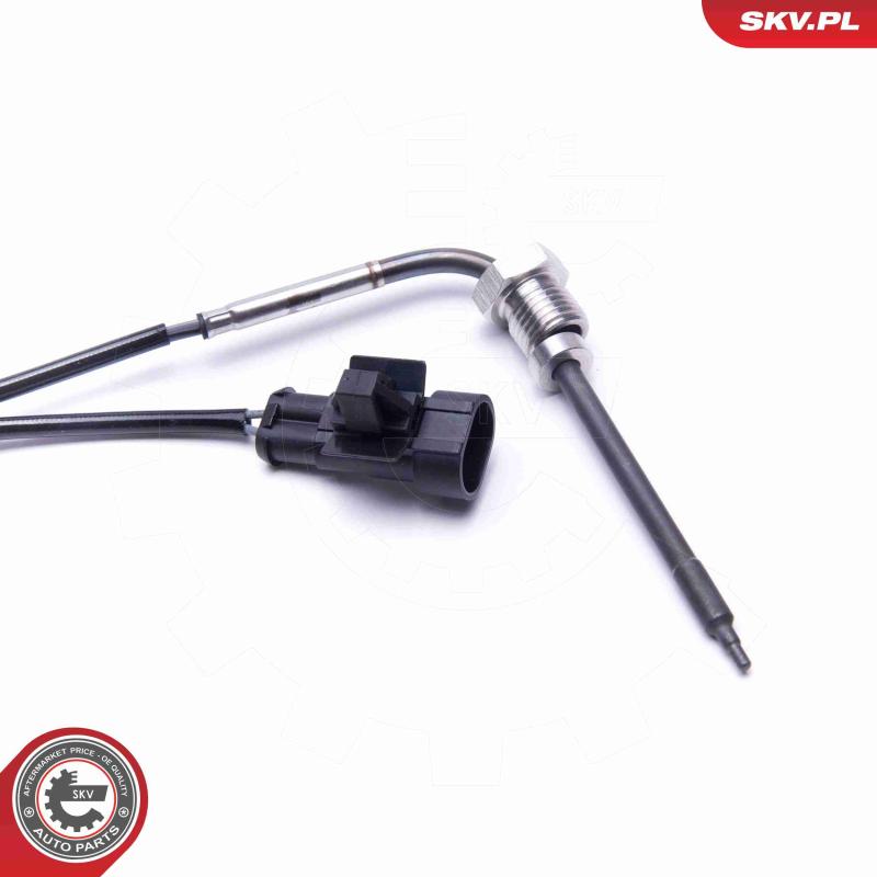 Capteur, température des gaz ESEN SKV 30SKV405 - Visuel 1