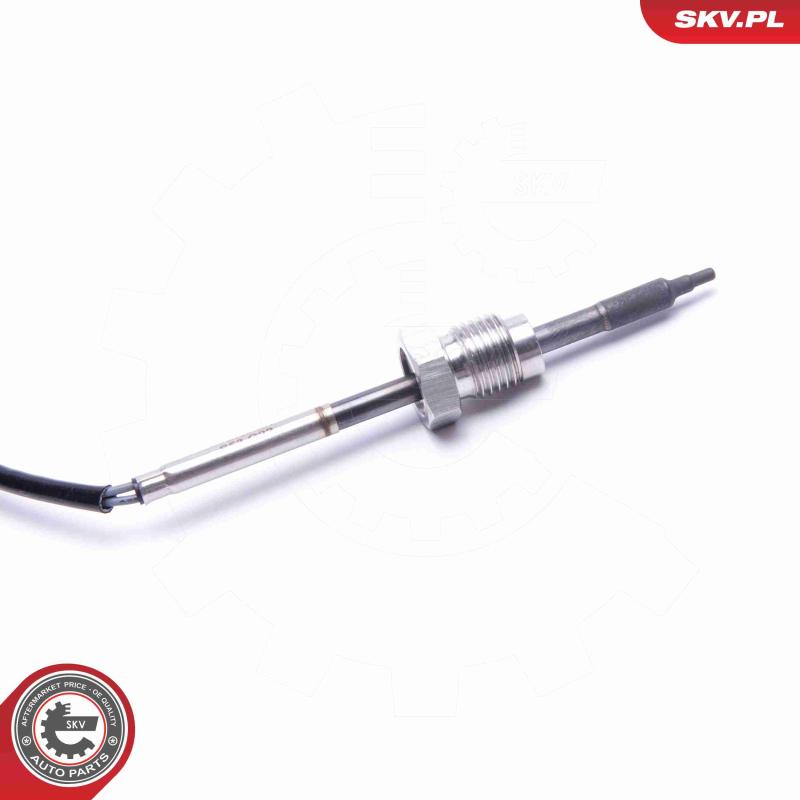 Capteur, température des gaz ESEN SKV 30SKV407 - Visuel 2