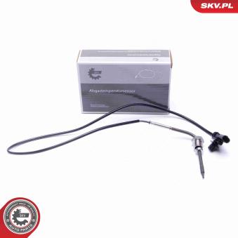 Capteur, température des gaz ESEN SKV [30SKV427]