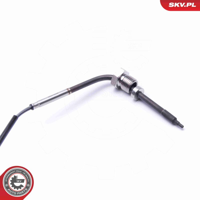 Capteur, température des gaz ESEN SKV 30SKV427 - Visuel 2