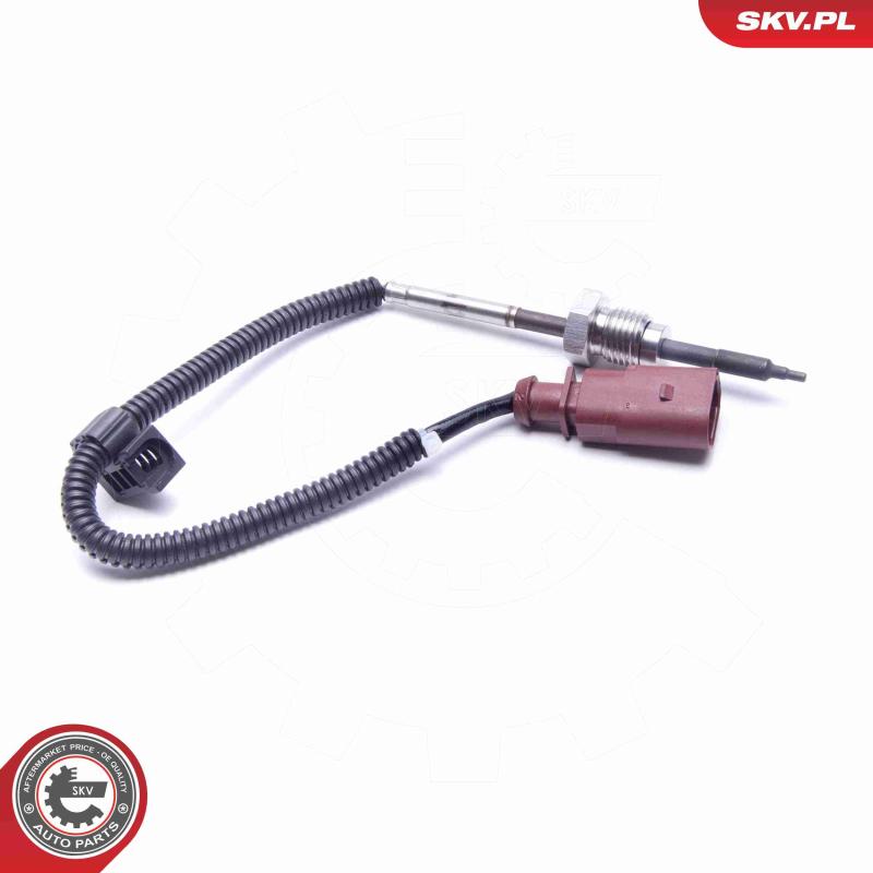 Capteur, température des gaz ESEN SKV 30SKV429 - Visuel 1