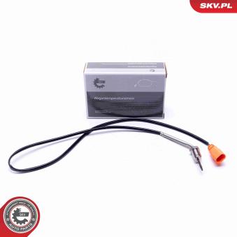 Capteur, température des gaz ESEN SKV [30SKV435]