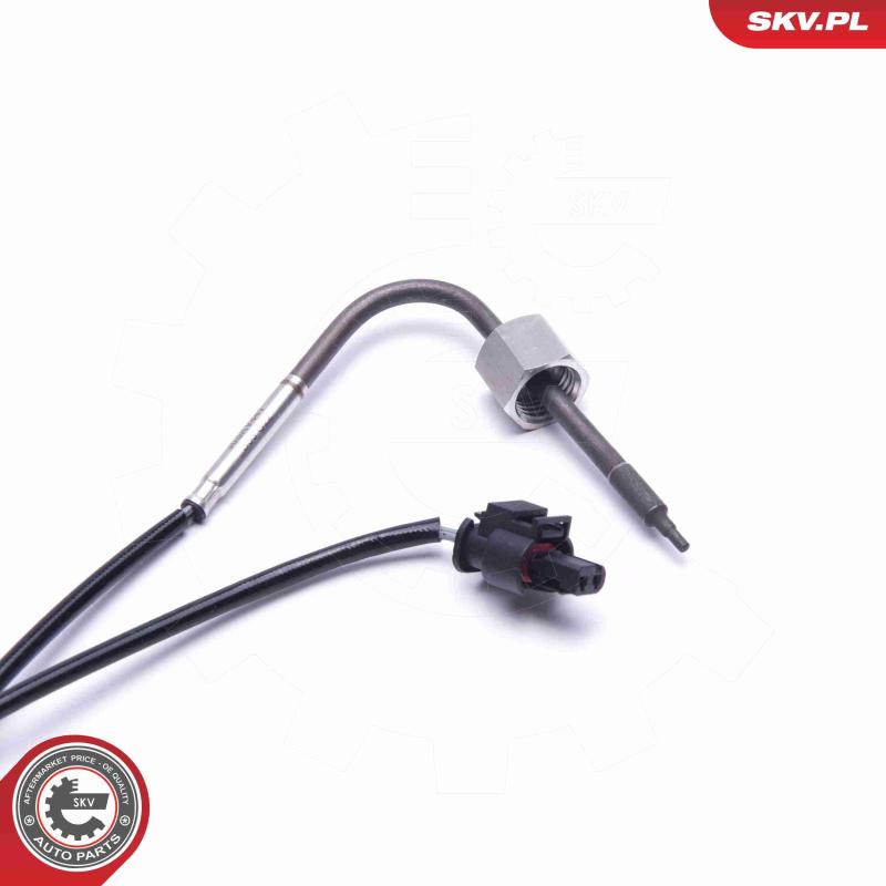 Capteur, température des gaz ESEN SKV 30SKV441 - Visuel 1
