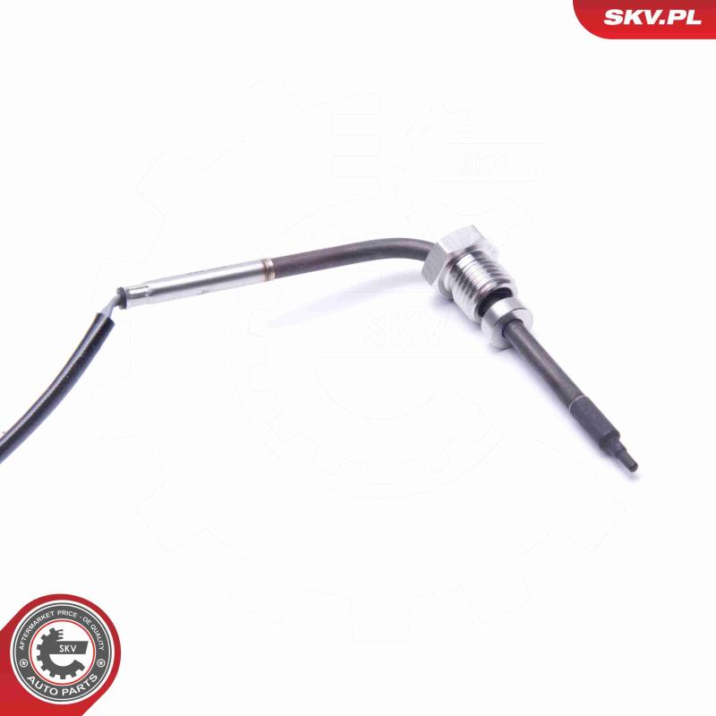 Capteur, température des gaz ESEN SKV 30SKV442 - Visuel 2
