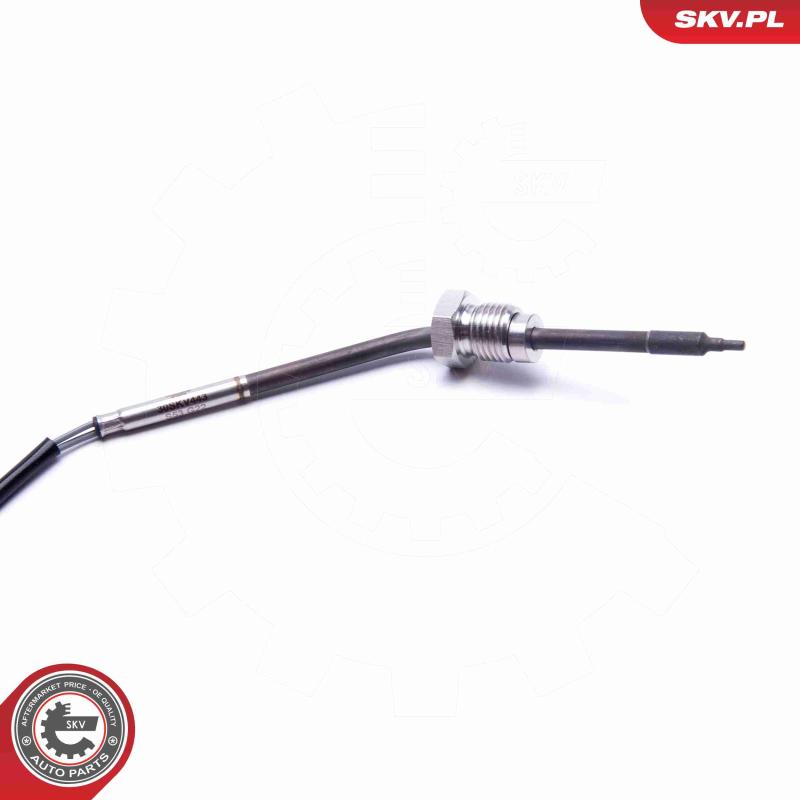 Capteur, température des gaz ESEN SKV 30SKV443 - Visuel 2
