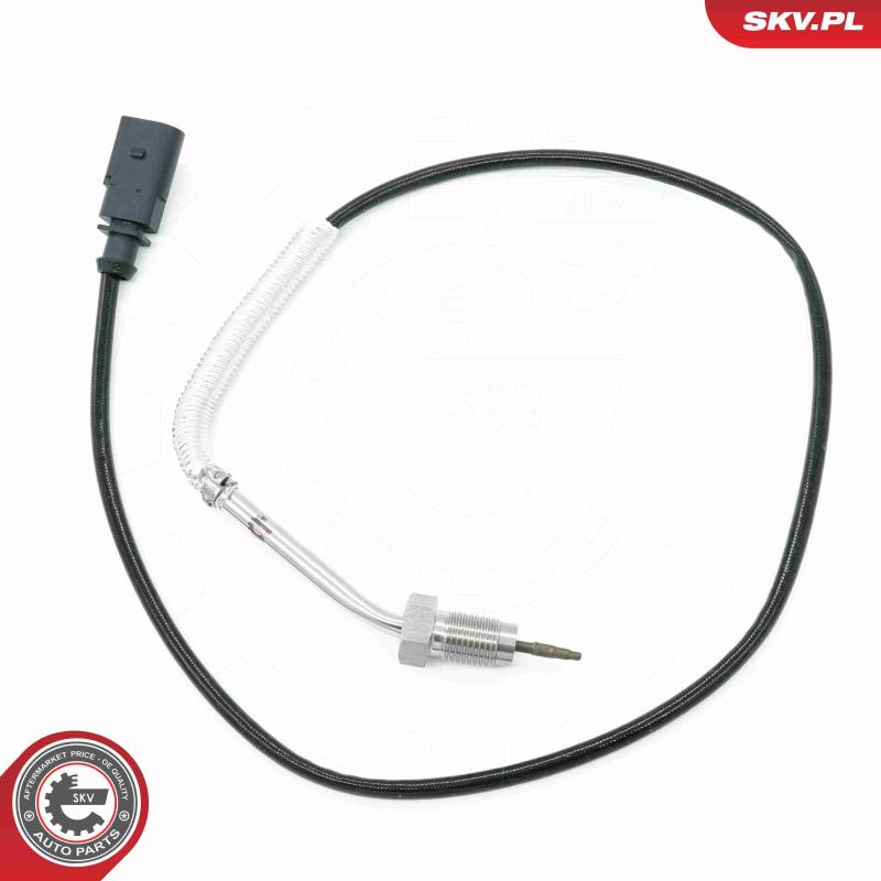 Capteur, température des gaz ESEN SKV 30SKV445 - Visuel 1