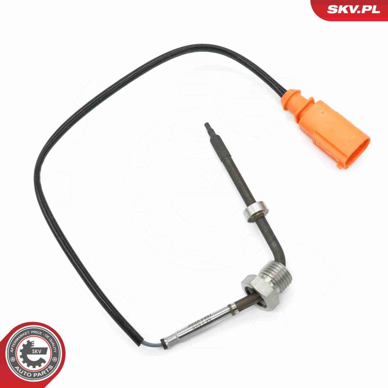 Capteur, température des gaz ESEN SKV 30SKV447 - Visuel 1