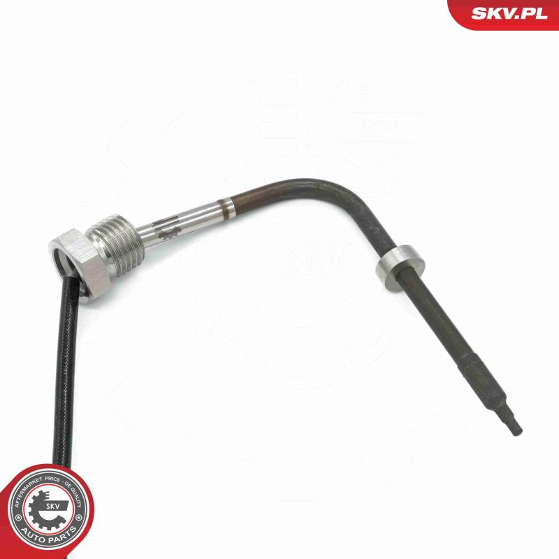 Capteur, température des gaz ESEN SKV 30SKV447 - Visuel 2