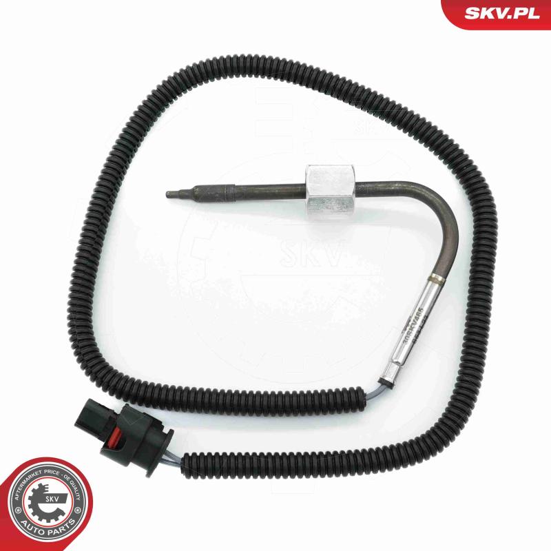 Capteur, température des gaz ESEN SKV 30SKV465 - Visuel 1