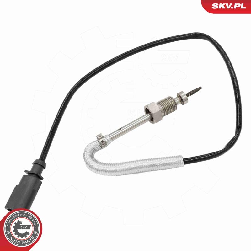 Capteur, température des gaz ESEN SKV 30SKV483 - Visuel 1
