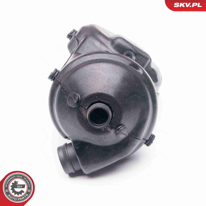 Kit de réparation, ventilation du carter-moteur ESEN SKV 31SKV045 - Visuel 1