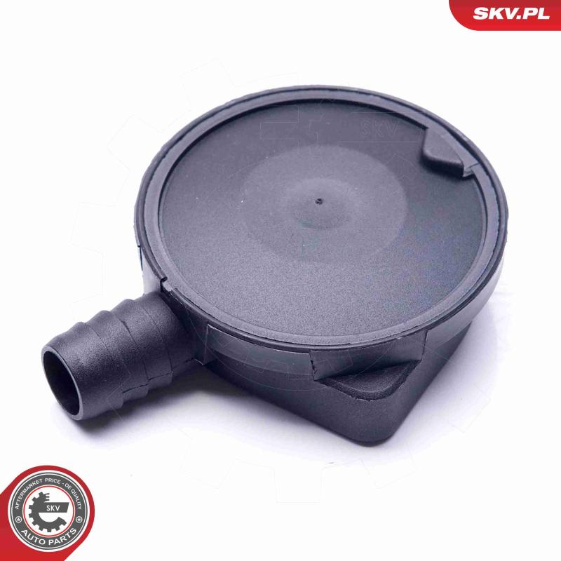 Soupape, dégazage du carter ESEN SKV 31SKV064 - Visuel 2