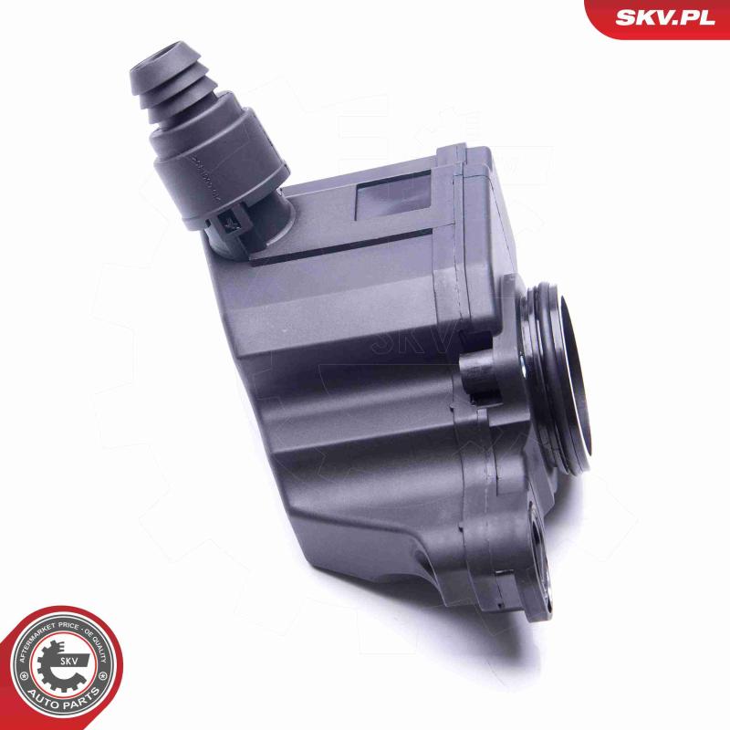 Kit de réparation, ventilation du carter-moteur ESEN SKV 31SKV098 - Visuel 1