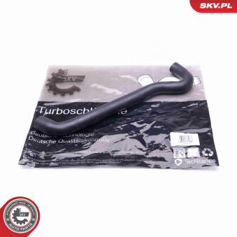 Tuyau d'huile ESEN SKV OEM 36103493N