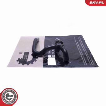 Tuyau d'huile ESEN SKV OEM 06A103474A