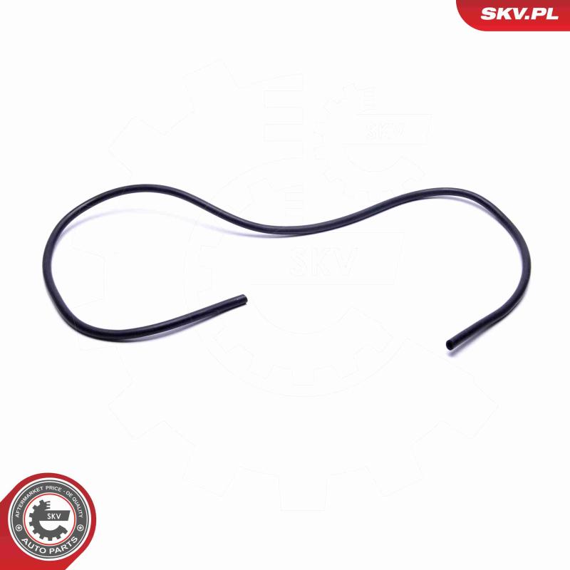 Tuyau d'huile ESEN SKV 31SKV111 - Visuel 2