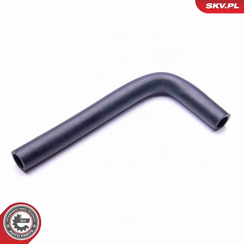 Tuyau d'huile ESEN SKV 31SKV115 - Visuel 1