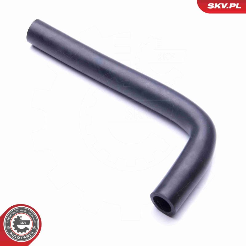 Tuyau d'huile ESEN SKV 31SKV115 - Visuel 2