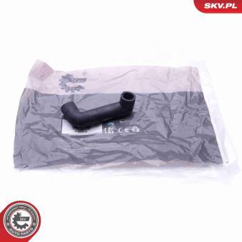 Tuyau d'huile ESEN SKV OEM 1110181082