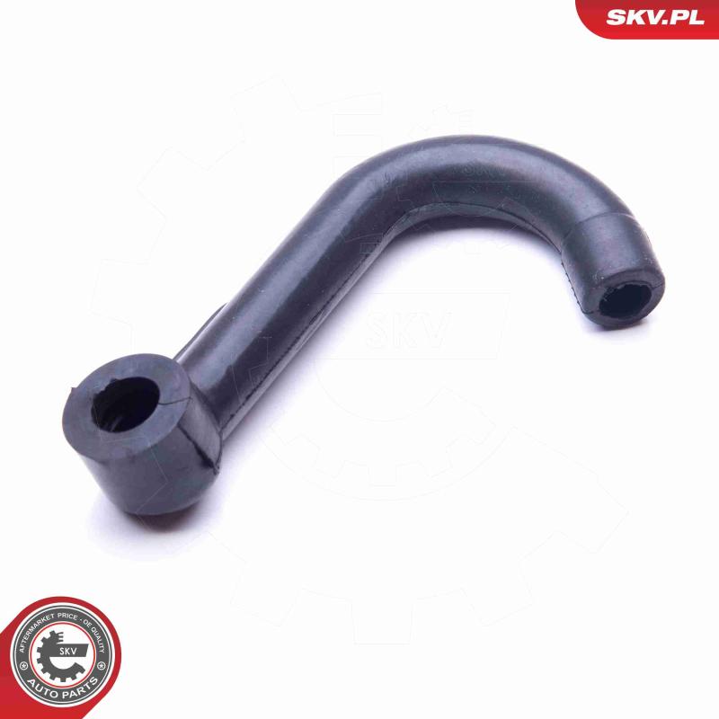 Tuyau d'huile ESEN SKV 31SKV125 - Visuel 1