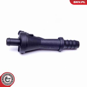 Soupape, réaspiration des gaz ESEN SKV [31SKV140]