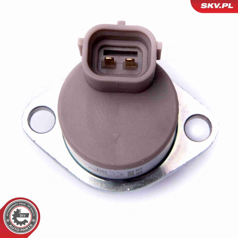 Détendeur, système à rampe commune ESEN SKV 31SKV235 - Visuel 2