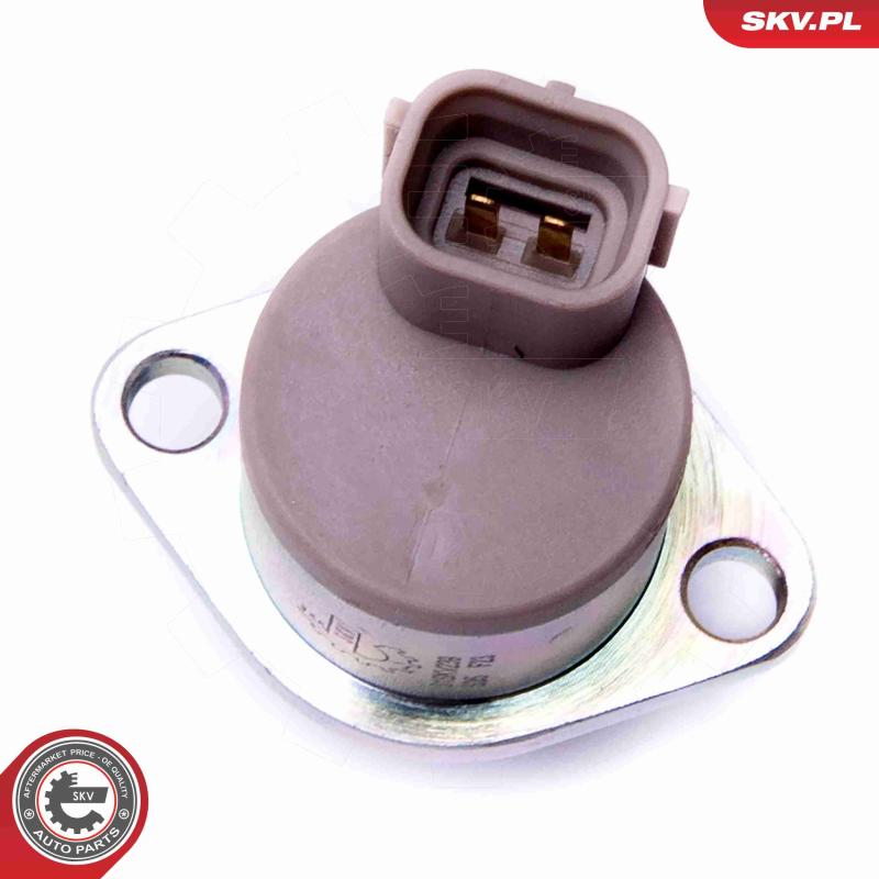 Détendeur, système à rampe commune ESEN SKV 31SKV239 - Visuel 2