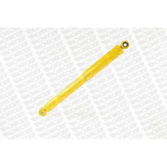 Jeu de 2 amortisseurs arrière MONROE OEM 0063260400