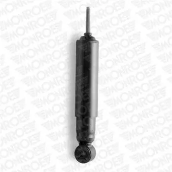 Jeu de 2 Amortisseurs avant MONROE OEM S30A28700A