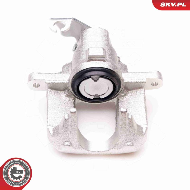 Étrier de frein arrière droit ESEN SKV 34SKV004 - Visuel 2