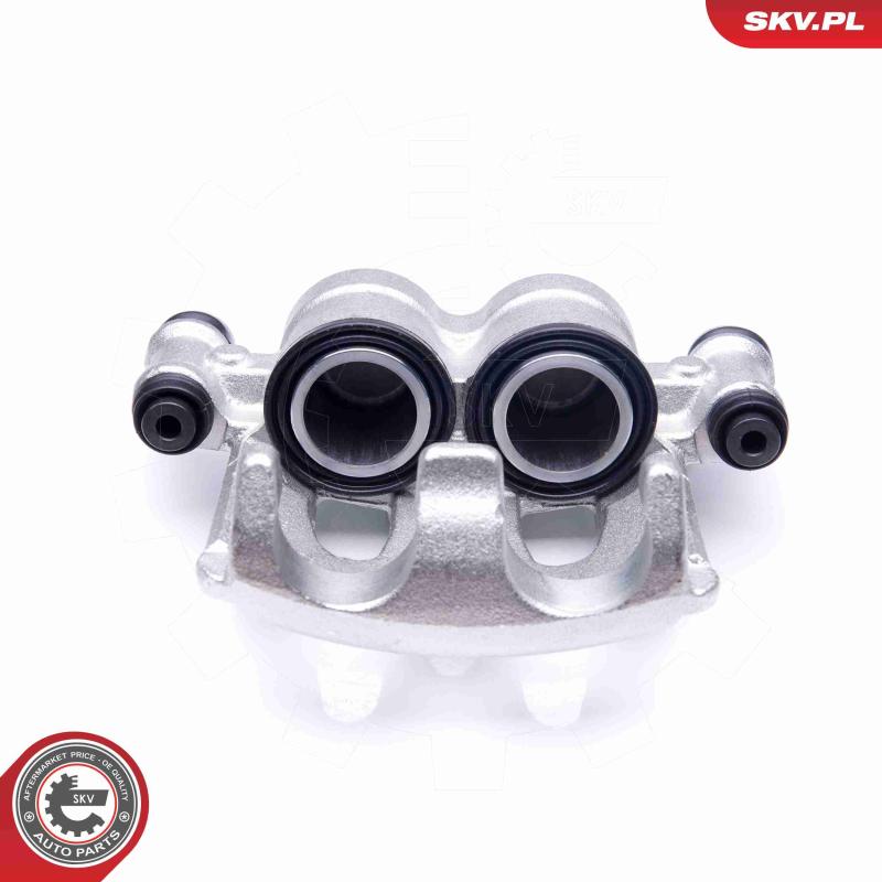 Étrier de frein avant gauche ESEN SKV 34SKV021 - Visuel 2