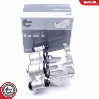 Étrier de frein avant droit ESEN SKV OEM 4474207700