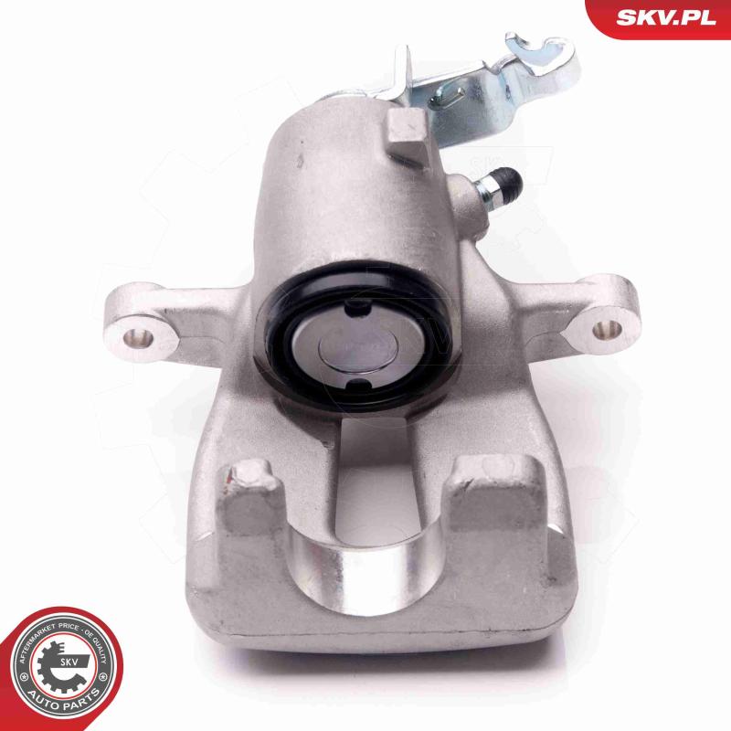 Étrier de frein arrière droit ESEN SKV 34SKV034 - Visuel 2