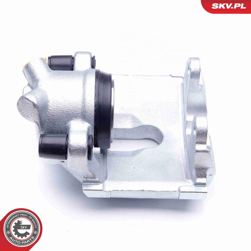 Étrier de frein avant gauche ESEN SKV 34SKV041 - Visuel 1