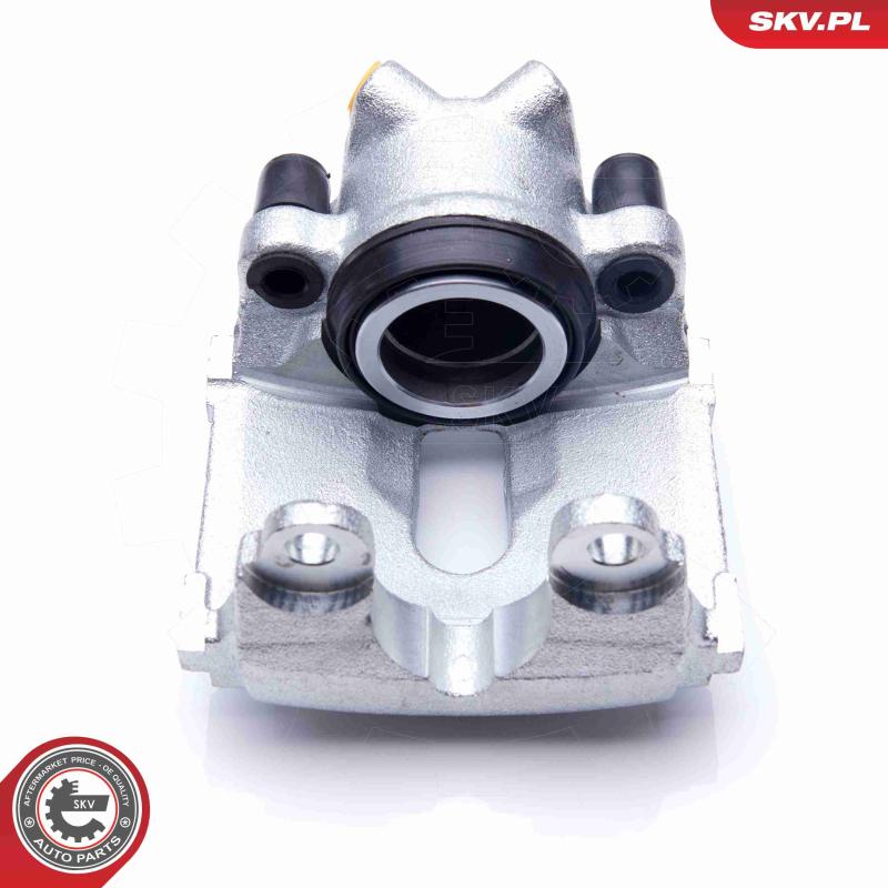 Étrier de frein avant droit ESEN SKV 34SKV042 - Visuel 2