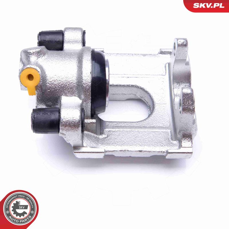 Étrier de frein arrière gauche ESEN SKV 34SKV043 - Visuel 1