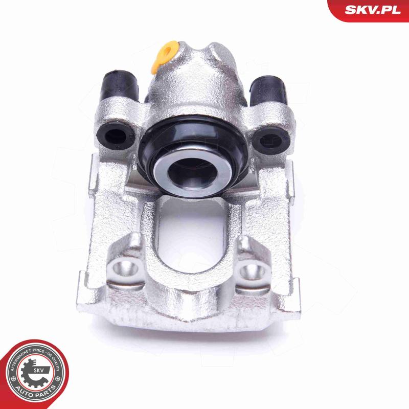 Étrier de frein arrière gauche ESEN SKV 34SKV043 - Visuel 2